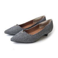 AmiAmi | BNZS1684401