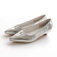 AmiAmi | BNZS1684401