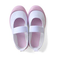 AmiAmi☆kids | BNZS1684408