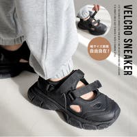 AmiAmi（アミアミ）のシューズ・靴/サンダル