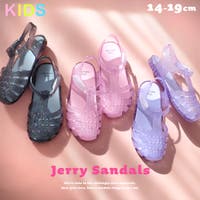 AmiAmi☆kids | BNZS1684453