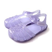 AmiAmi☆kids | BNZS1684453