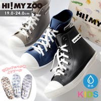 AmiAmi☆kids（アミアミキッズ）のシューズ・靴/レインブーツ・レインシューズ