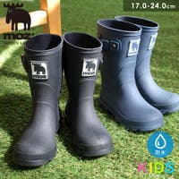 AmiAmi☆kids（アミアミキッズ）のシューズ・靴/レインブーツ・レインシューズ