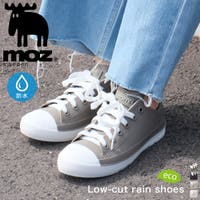 AmiAmi（アミアミ）のシューズ・靴/レインブーツ・レインシューズ