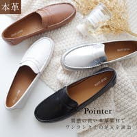 AmiAmi（アミアミ）のシューズ・靴/ローファー