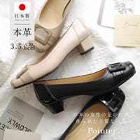 AmiAmi（アミアミ）のシューズ・靴/パンプス