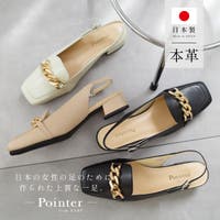 AmiAmi（アミアミ）のシューズ・靴/ミュール