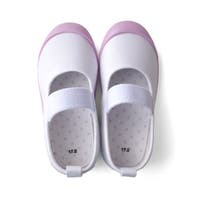 AmiAmi☆kids | BNZS1684496