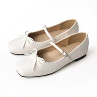 AmiAmi | BNZS1684450