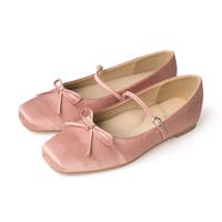 AmiAmi | BNZS1684450