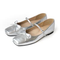 AmiAmi | BNZS1684450