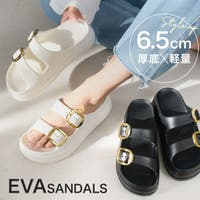 AmiAmi（アミアミ）のシューズ・靴/サンダル