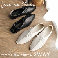 AmiAmi（アミアミ）のシューズ・靴/パンプス