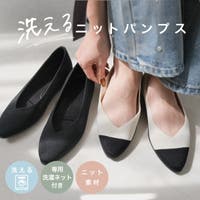 AmiAmi（アミアミ）のシューズ・靴/パンプス