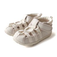 AmiAmi☆kids | BNZS1684495