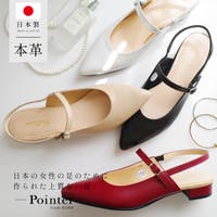 AmiAmi（アミアミ）のシューズ・靴/ミュール