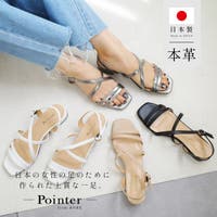 AmiAmi（アミアミ）のシューズ・靴/サンダル