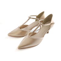 AmiAmi | BNZS1684493