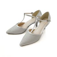 AmiAmi | BNZS1684493