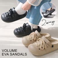 AmiAmi（アミアミ）のシューズ・靴/サンダル