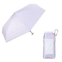 AmiAmi | BNZS1684440