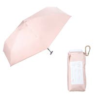 AmiAmi | BNZS1684440