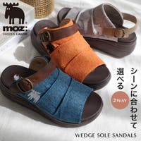AmiAmi（アミアミ）のシューズ・靴/サンダル