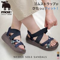AmiAmi（アミアミ）のシューズ・靴/サンダル