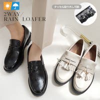 AmiAmi（アミアミ）のシューズ・靴/レインブーツ・レインシューズ