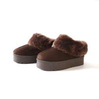 AmiAmi | BNZS1684632