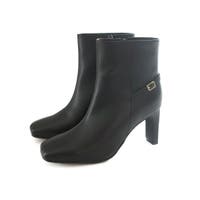 AmiAmi | BNZS1684583