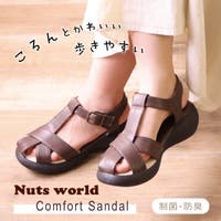 AmiAmi（アミアミ）のシューズ・靴/サンダル