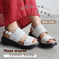 AmiAmi（アミアミ）のシューズ・靴/サンダル