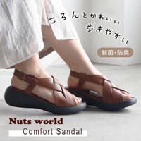 AmiAmi（アミアミ）のシューズ・靴/サンダル
