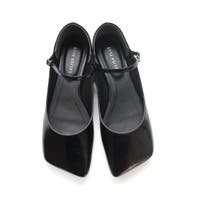 AmiAmi | BNZS1684581