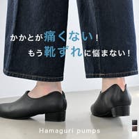 AmiAmi(アミアミ)のシューズ・靴/パンプス