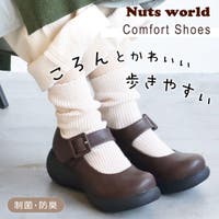 AmiAmi（アミアミ）のシューズ・靴/その他シューズ