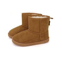 AmiAmi☆kids | BNZS1684614