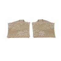 AmiAmi | BNZS1684597