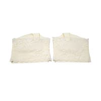 AmiAmi | BNZS1684597