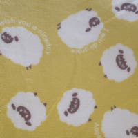 AmiAmi | BNZS1684637