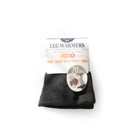 AmiAmi | BNZS1684650