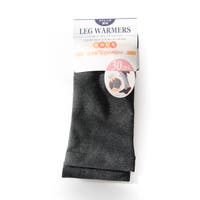 AmiAmi | BNZS1684650