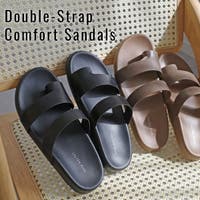 AmiAmi（アミアミ）のシューズ・靴/サンダル