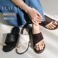 AmiAmi | BNZS1684753