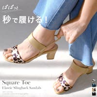 AmiAmi（アミアミ）のシューズ・靴/サンダル