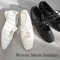 AmiAmi（アミアミ）のシューズ・靴/パンプス