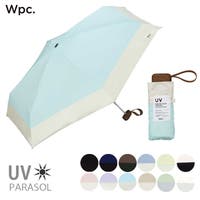 AmiAmi | BNZS1684709