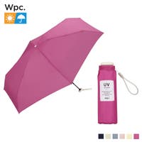 AmiAmi | BNZS1684712